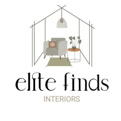 Elite Finds