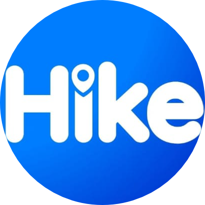 Hike
