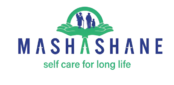 Mashashane self care