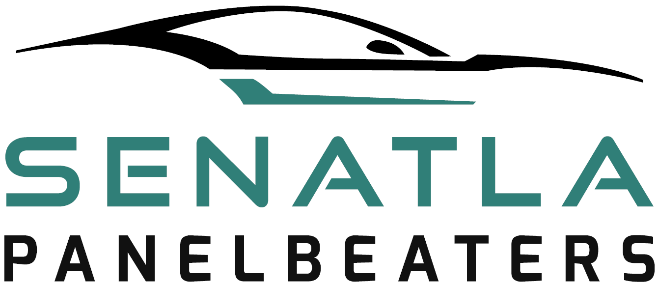 SenatlaPanelbeaters